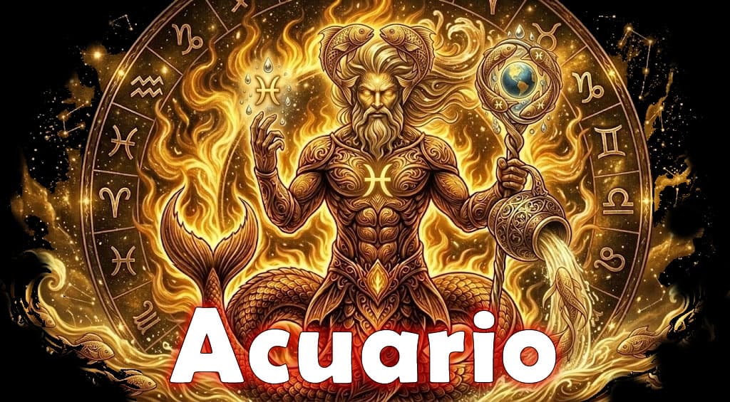 acuario