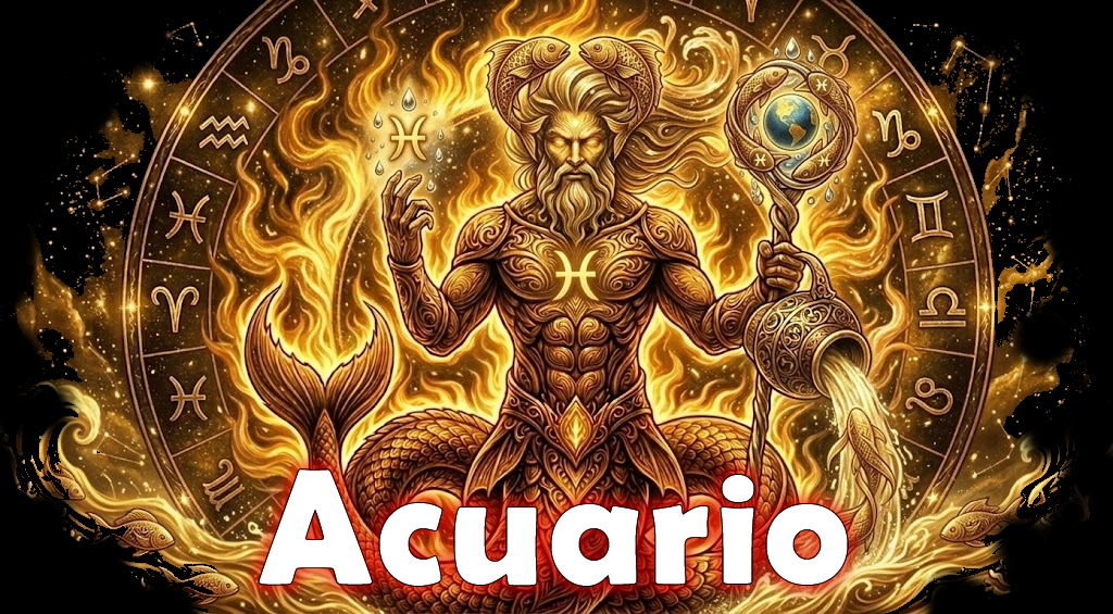 acuario