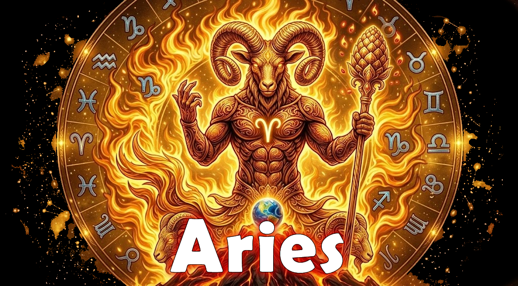 aries