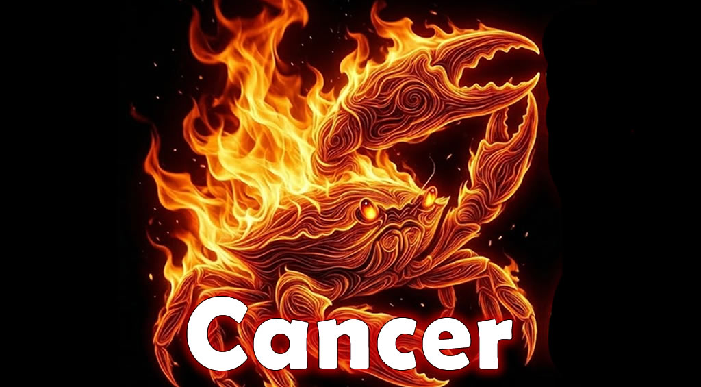 cancer