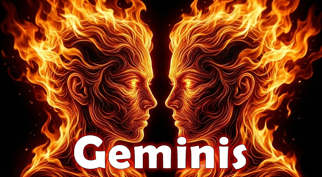 geminis