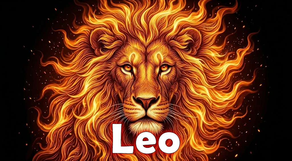 leo