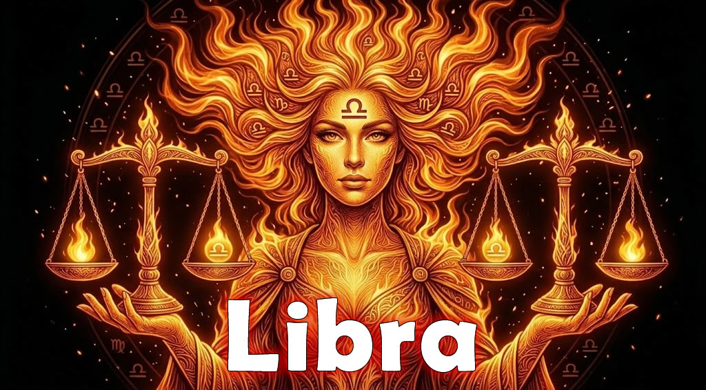 libra