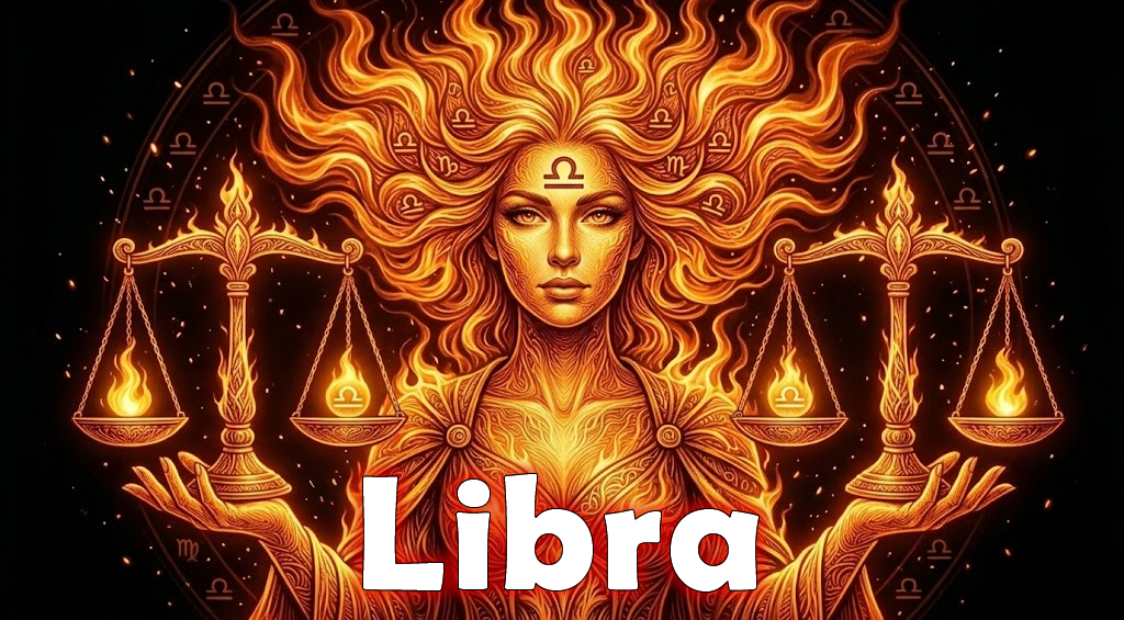 libra