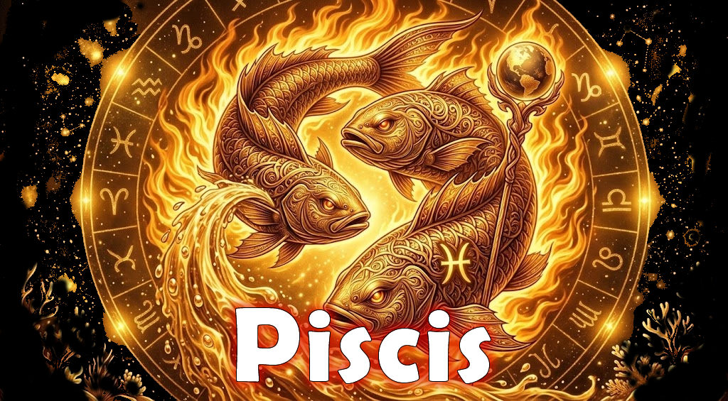piscis