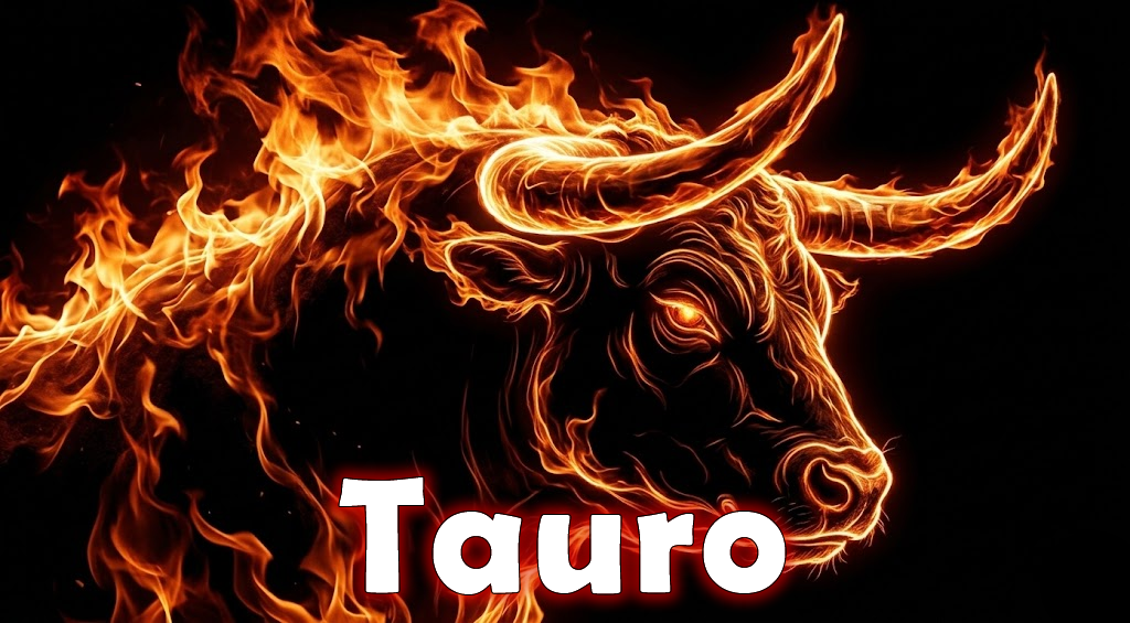 tauro