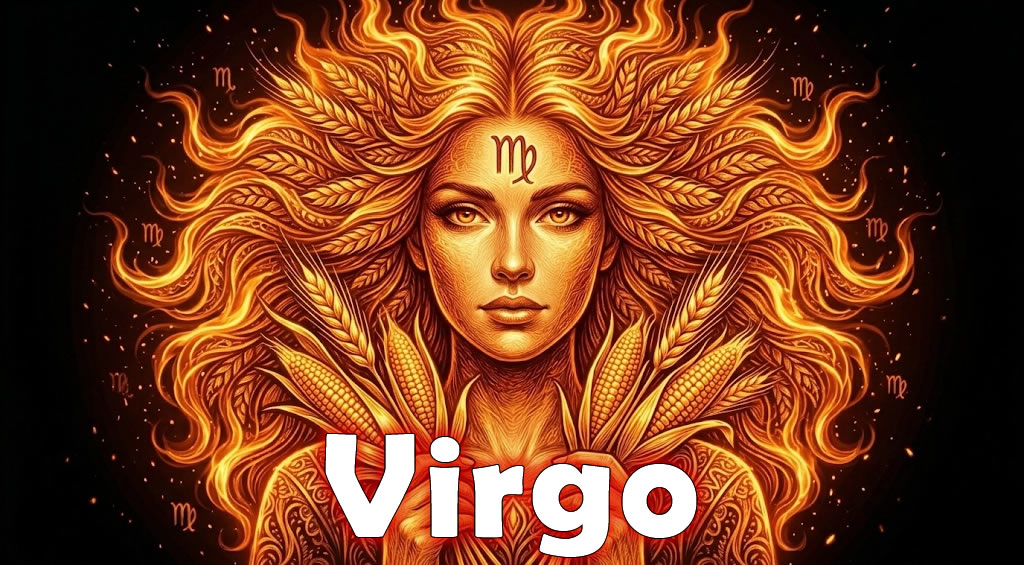 virgo